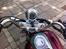 Konced KX250-2