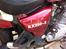 Konced KX250-2