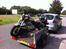 Konced KX250-2