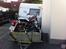 Konced KX250-2