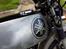 Yamaha XS360