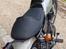 Yamaha XS360