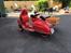 Vespa 150 Sprint