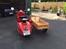 Vespa 150 Sprint