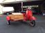 Vespa 150 Sprint