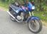 Jawa 350 bluestyle - WROOOOOOOOOM ding ding diiiiing ding " takt er sjovt