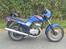 Jawa 350 bluestyle