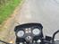 Jawa 350 bluestyle
