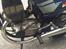 Jawa 350 bluestyle