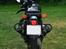 BMW R65 GS