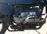 BMW R65 GS