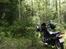 BMW R65 GS