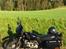 BMW R65 GS