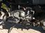 BMW R65 GS