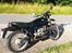 BMW R65 GS