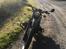 BMW R65 GS