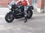 Kawasaki GPZ600R