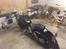 Honda VT 1100 Shadow SOLGT