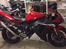Yamaha YZF R1 rn09