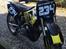 Suzuki RM 250