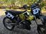 Suzuki RM 250
