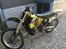 Suzuki RM 250