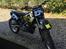 Suzuki RM 250