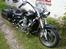 Suzuki VZ 1600 Marauder
