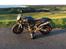 Ducati Monster S4