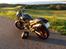 Ducati Monster S4