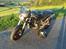 Ducati Monster S4