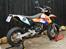 KTM SMC 690