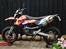 KTM SMC 690 - Fuld akrapovic..feeeee lyd