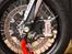 KTM SMC 690 - De her bremser..tager fandme ved..