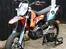 KTM SMC 690