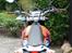 KTM SMC 690 - sjov siddeplads.