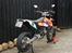 KTM SMC 690 - Anden nummerpladeholder.. den originale er mega grim..