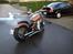 Yamaha xv 1800 kompressor Wild star 