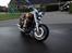 Yamaha xv 1800 kompressor Wild star 