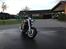 Yamaha xv 1800 kompressor Wild star 