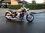Yamaha xv 1800 kompressor Wild star 