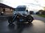 Yamaha xv 1800 kompressor Wild star 