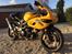 Suzuki Modified TL1000S