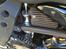 Suzuki Modified TL1000S