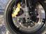 Suzuki Modified TL1000S