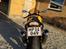 Suzuki Modified TL1000S