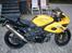 Suzuki Modified TL1000S