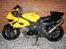 Suzuki Modified TL1000S