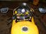 Suzuki Modified TL1000S