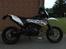 KTM 690
